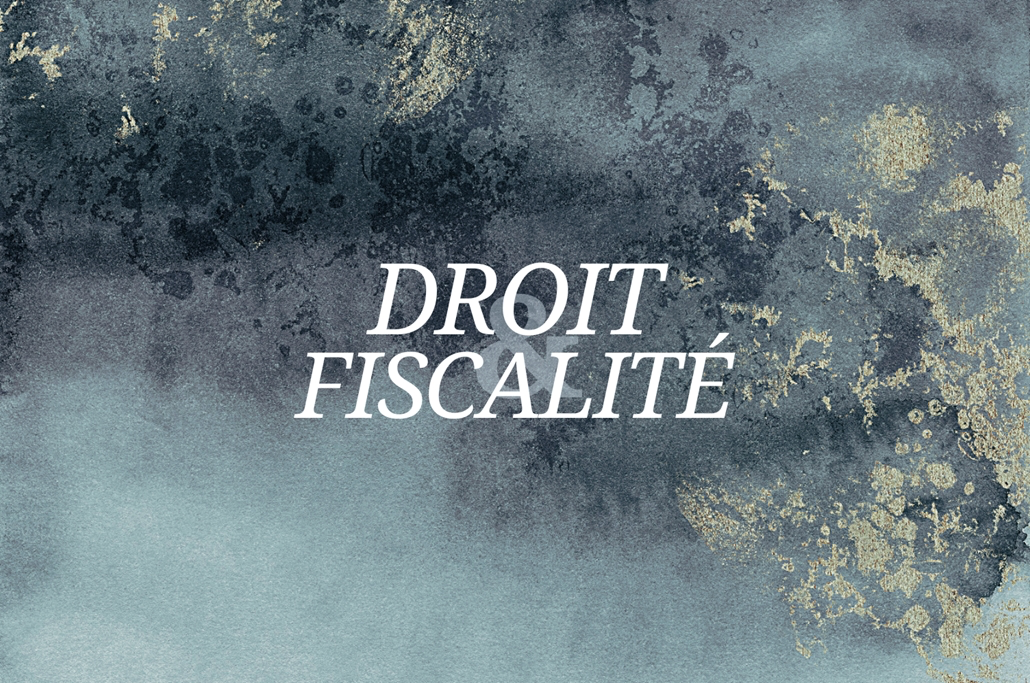 CONFÉRENCE FORMATION LCB-FT 19/09/2024