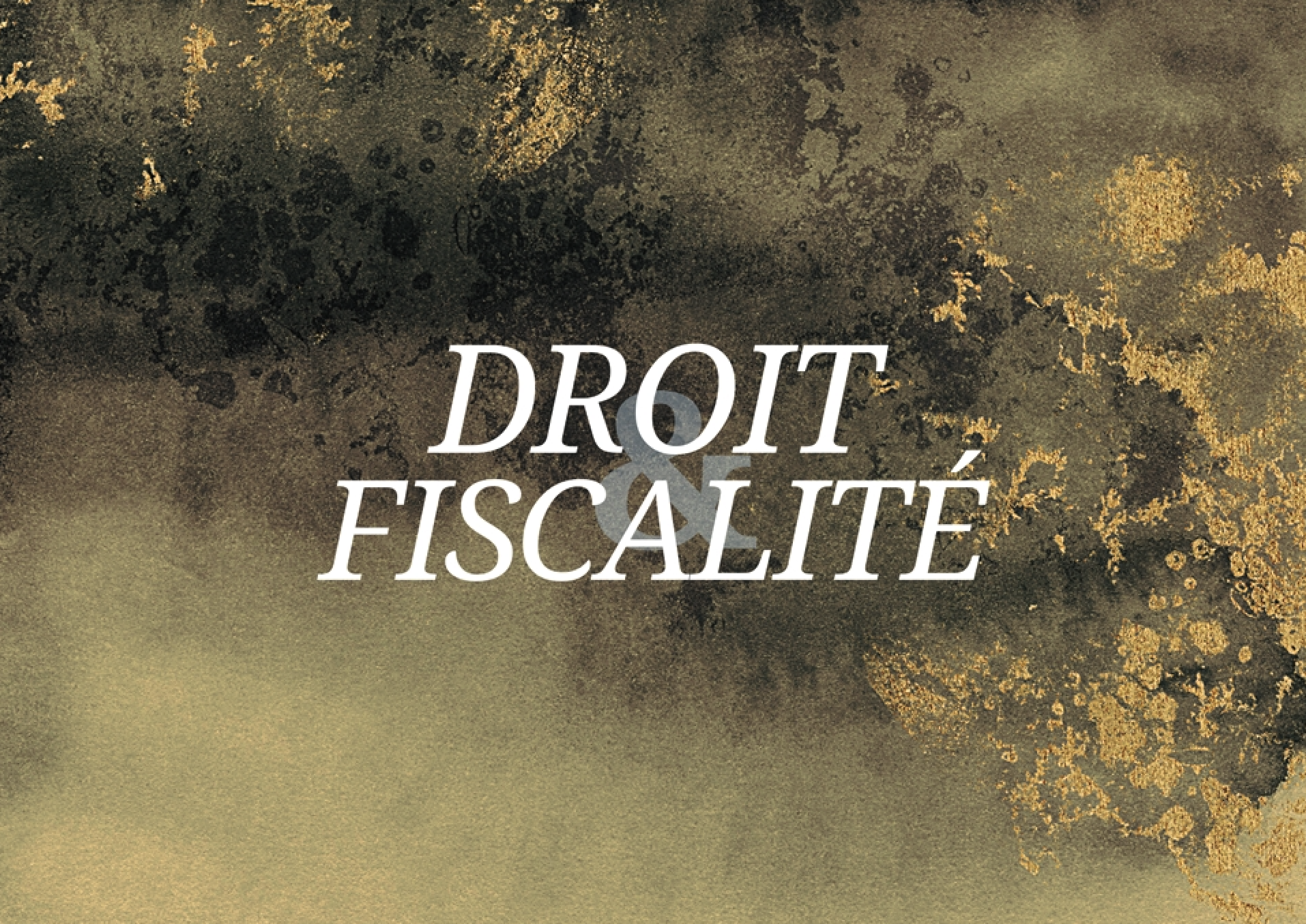 NOUVELLE CONFÉRENCE-FORMATION TVA : J-30 avant la mise en place des nouvelles règles de TVA