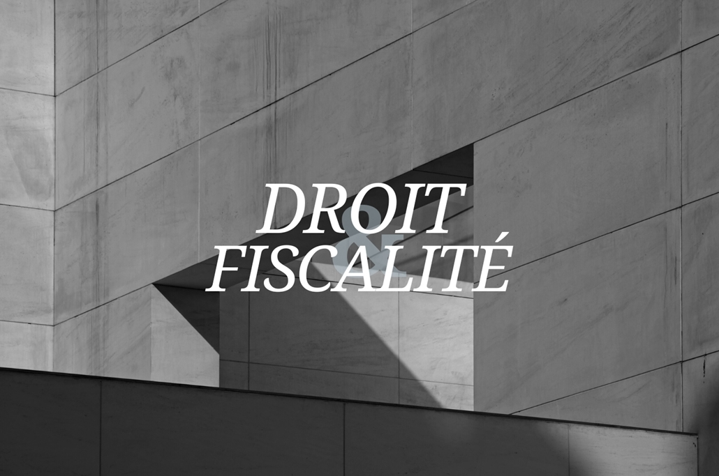 TABLE RONDE  ORGANISÉE PAR L’OBSERVATOIRE DU MARCHÉ DE L’ART