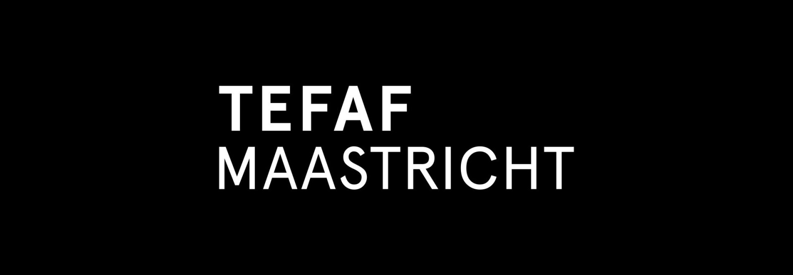 TEFAF Maastricht 2026 - Retrouvez les membres du SNA