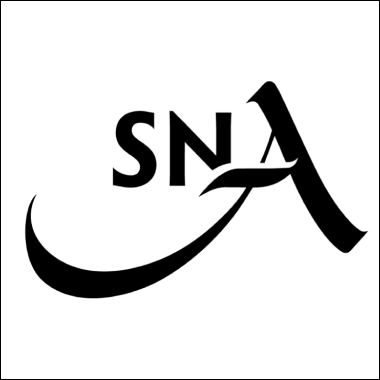 GALERIE JACQUES OLLIER