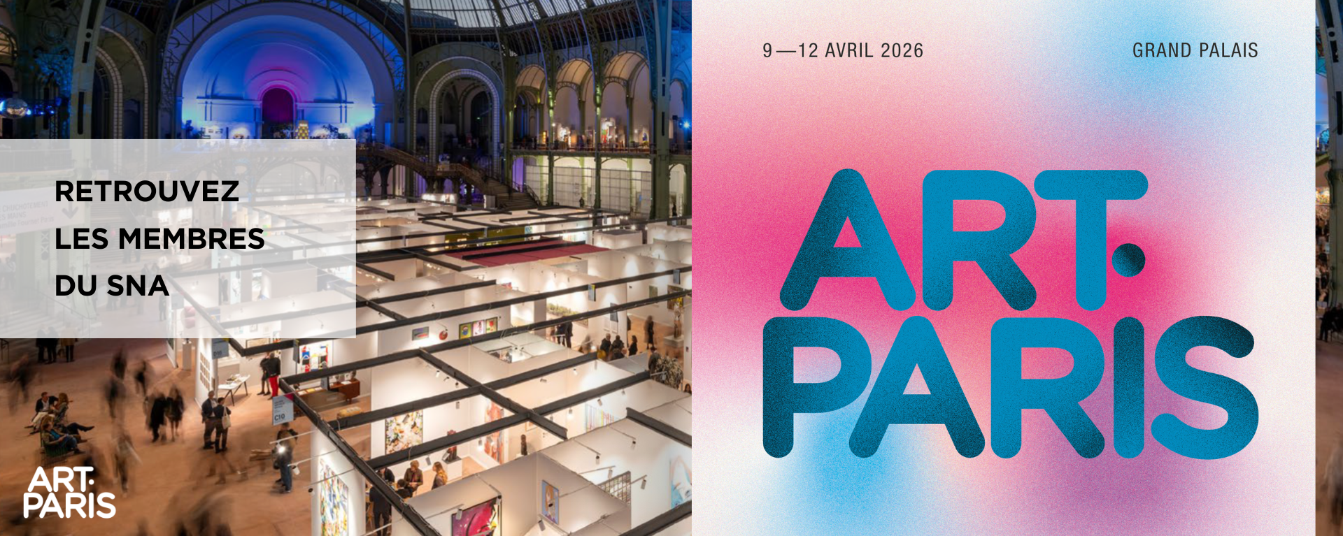 Accompagner et valoriser les antiquaires et galeries d’art membres du Syndicat des Négociants en Art. Présentation des missions du SNA : défense et représentation des professionnels du marché de l’art, actions juridiques et fiscales, promotion culturelle, organisation d’événements et salons, développement de partenariats institutionnels et professionnels, et rayonnement en France comme à l’international.