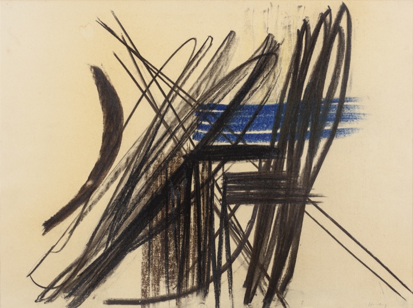 Composition