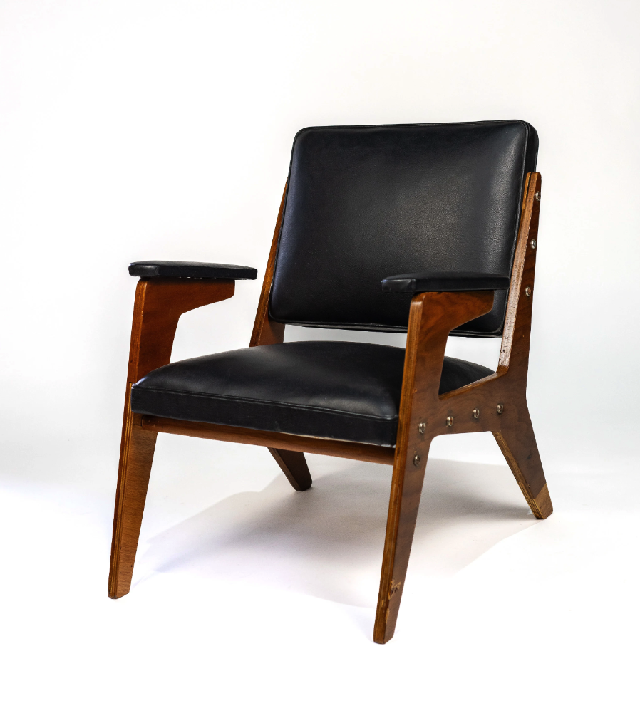 FAUTEUIL MOVEIS Z, C. 1950