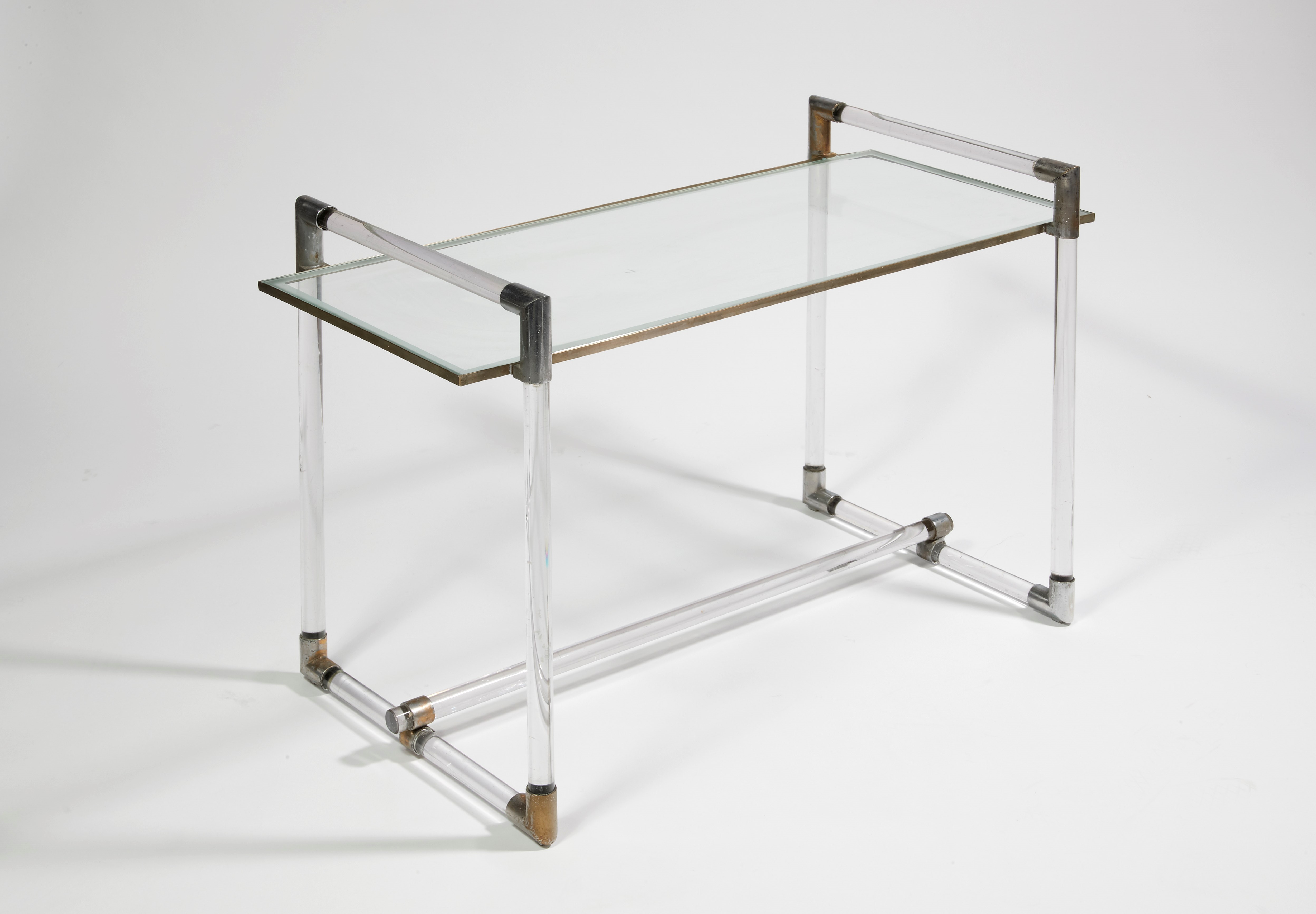 Table basse