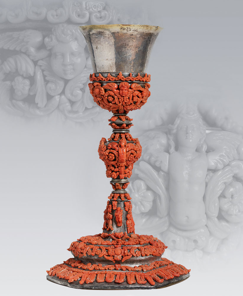 Chalice