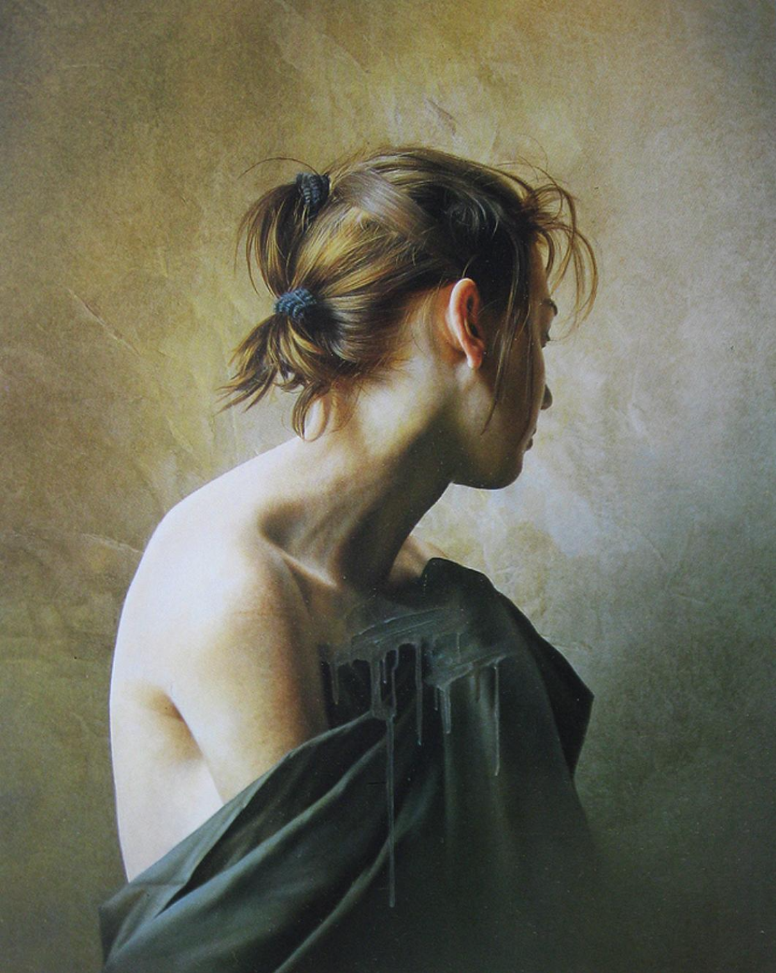 Ange
