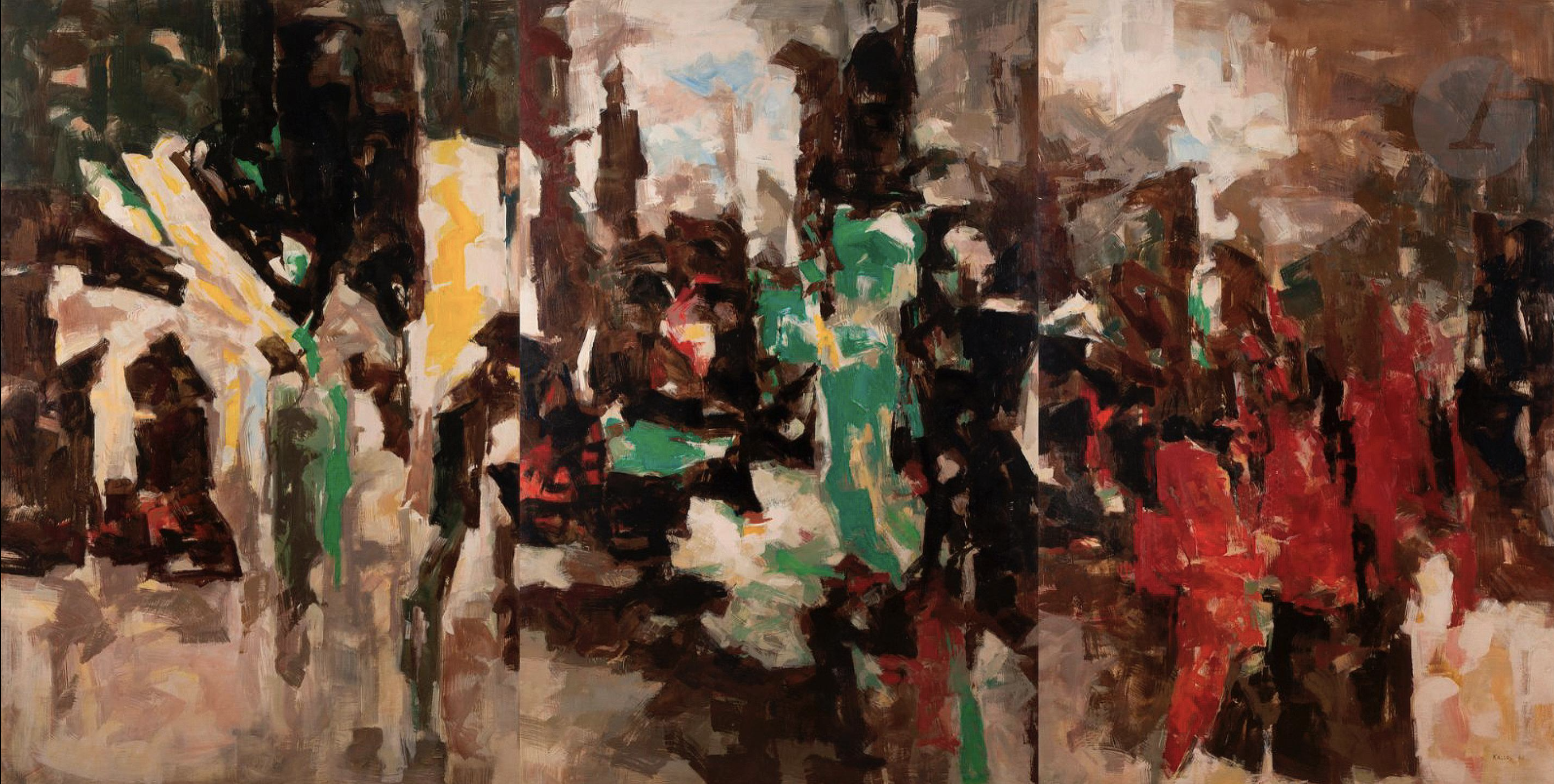 Composition
