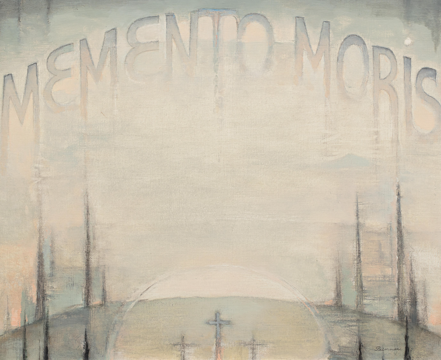 Memento Moris