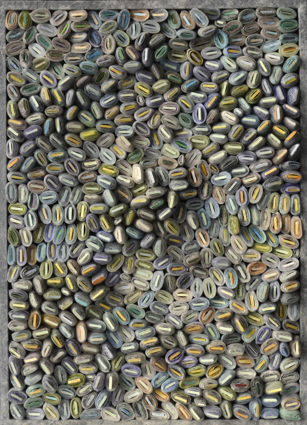 Seed Reel 59