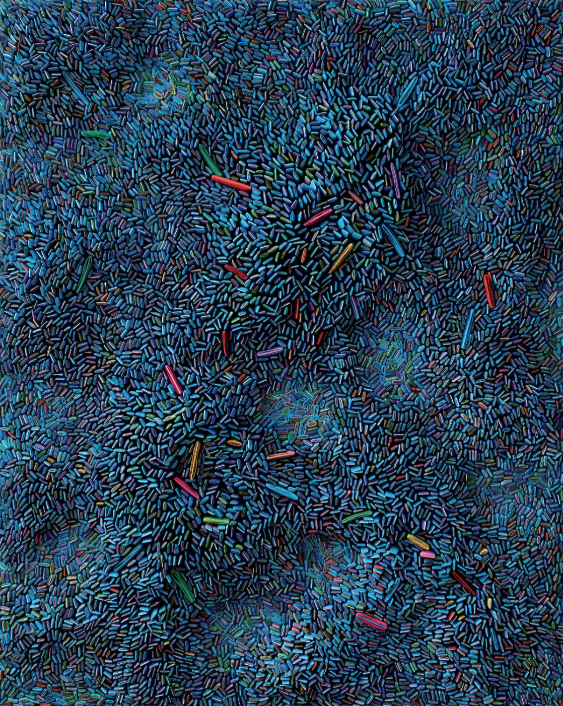 Seed Universe 18