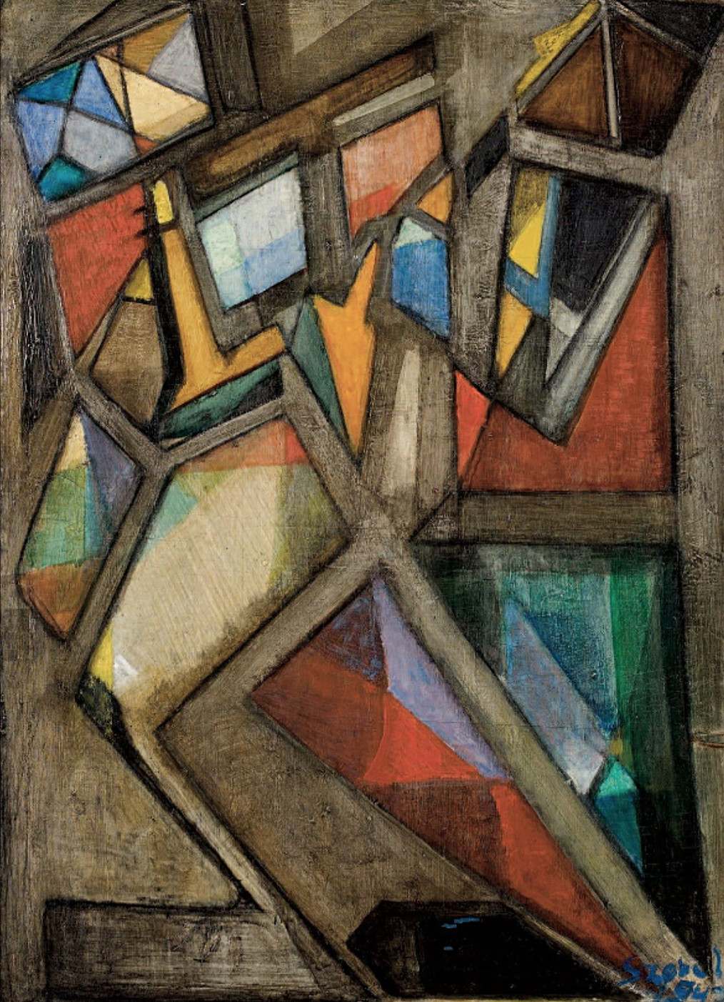 Untitled