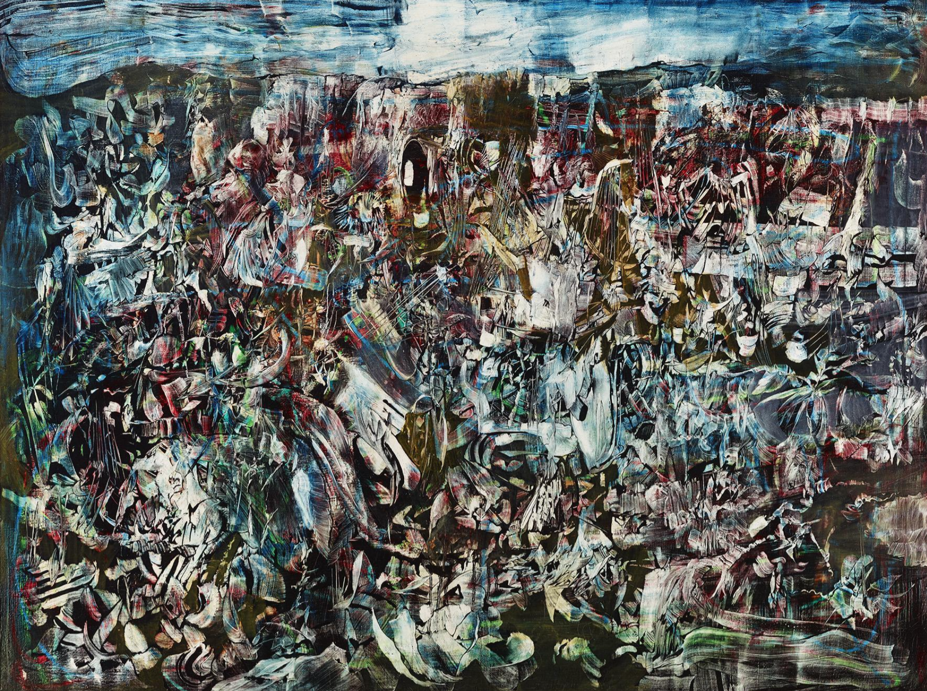 Untitled