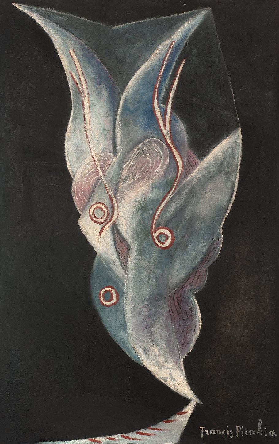 Venus