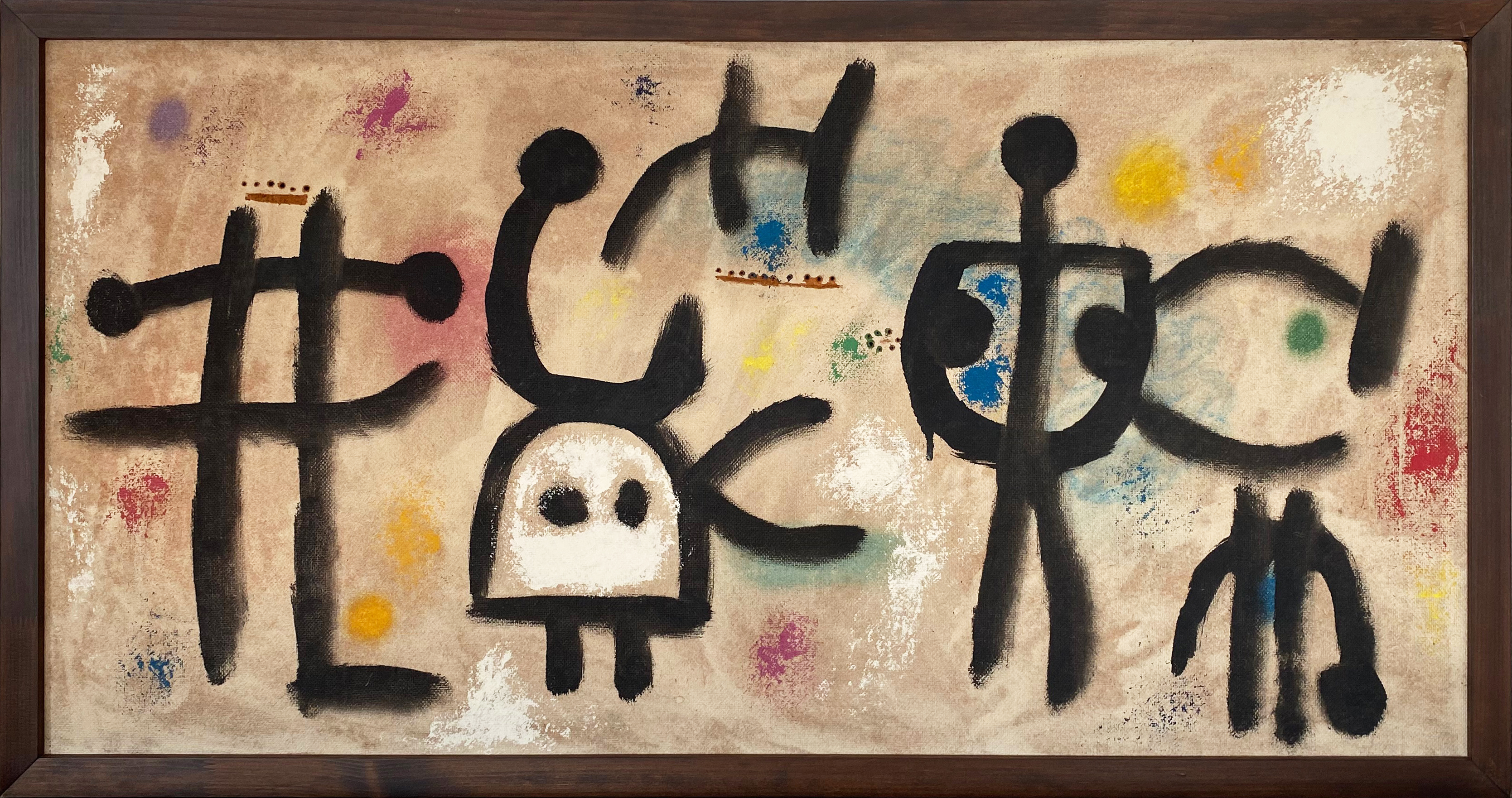 Painting