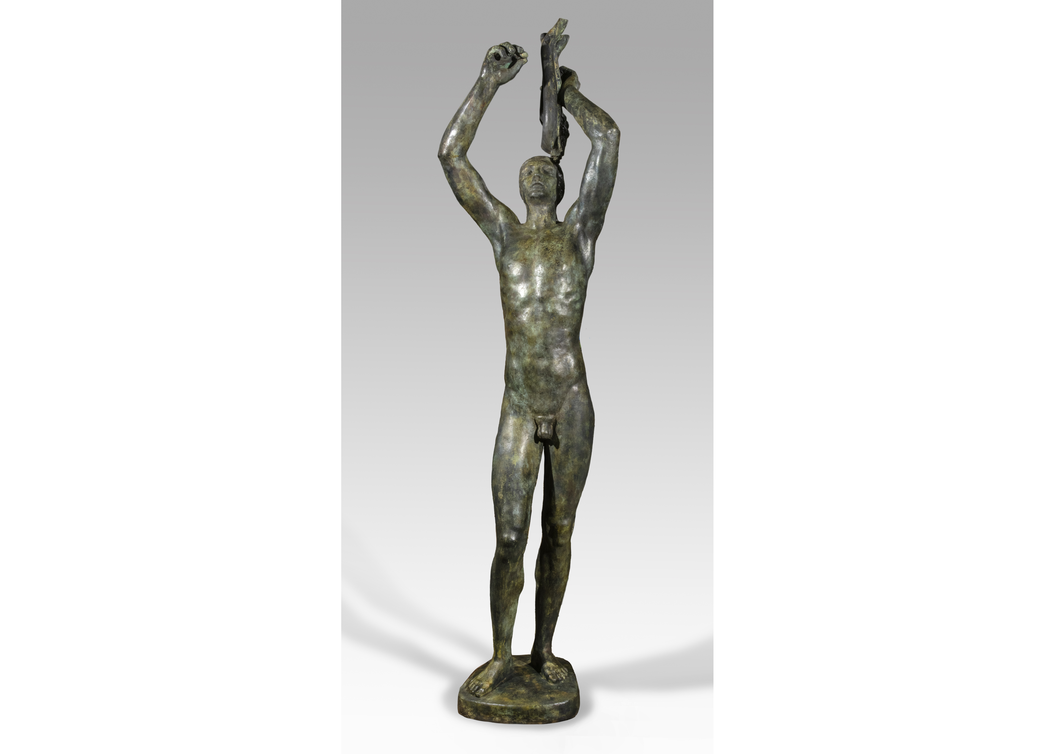Orpheus