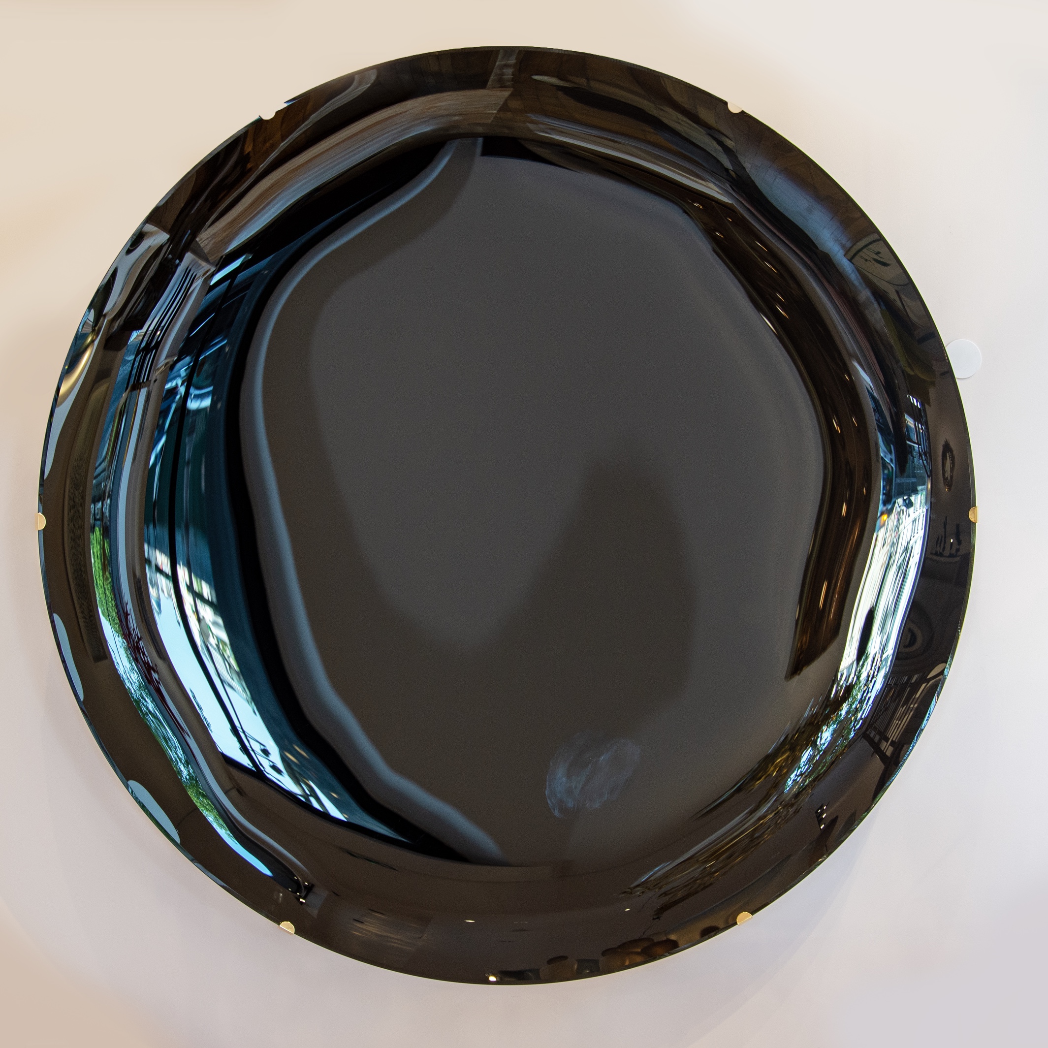 Cosmos