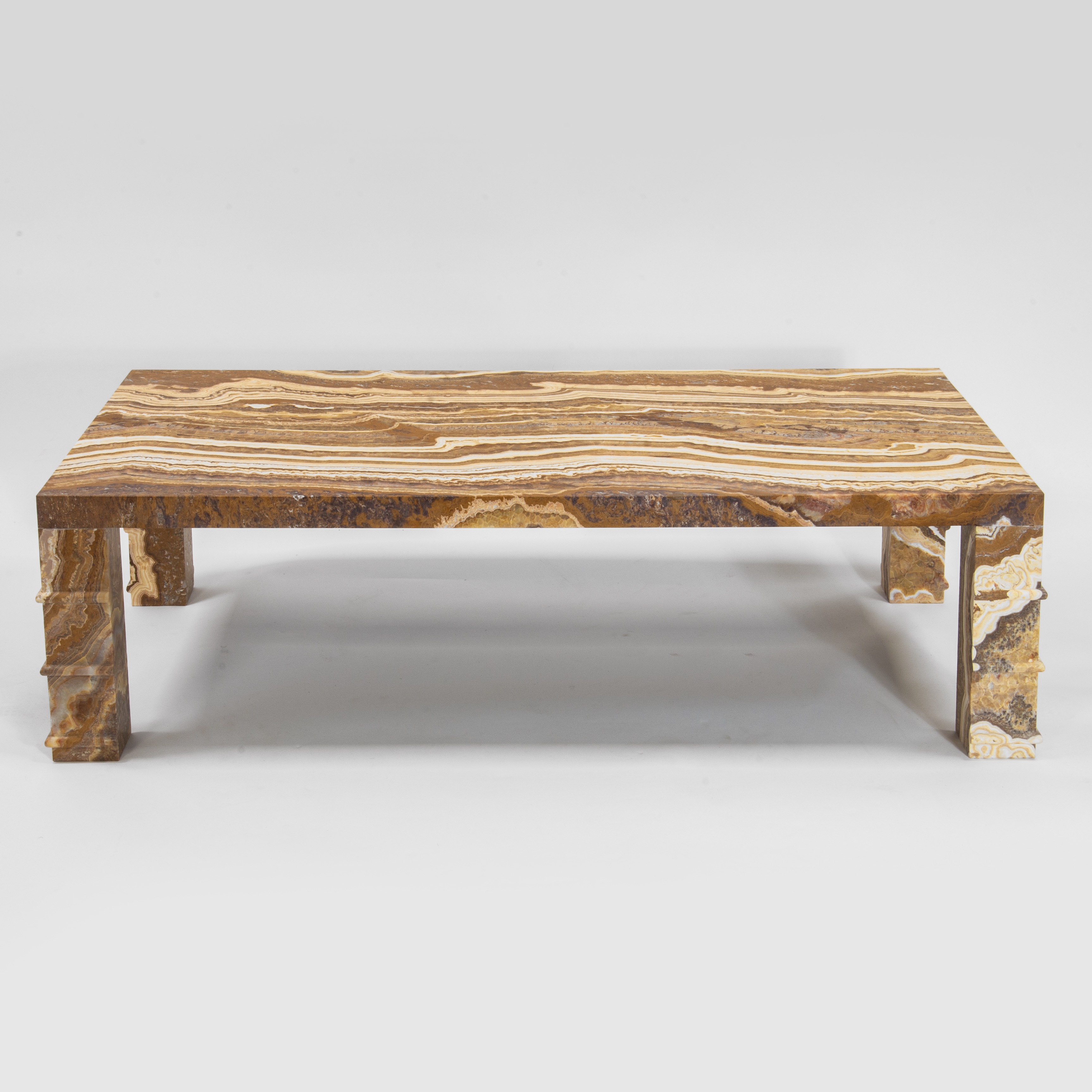 Sultano Table