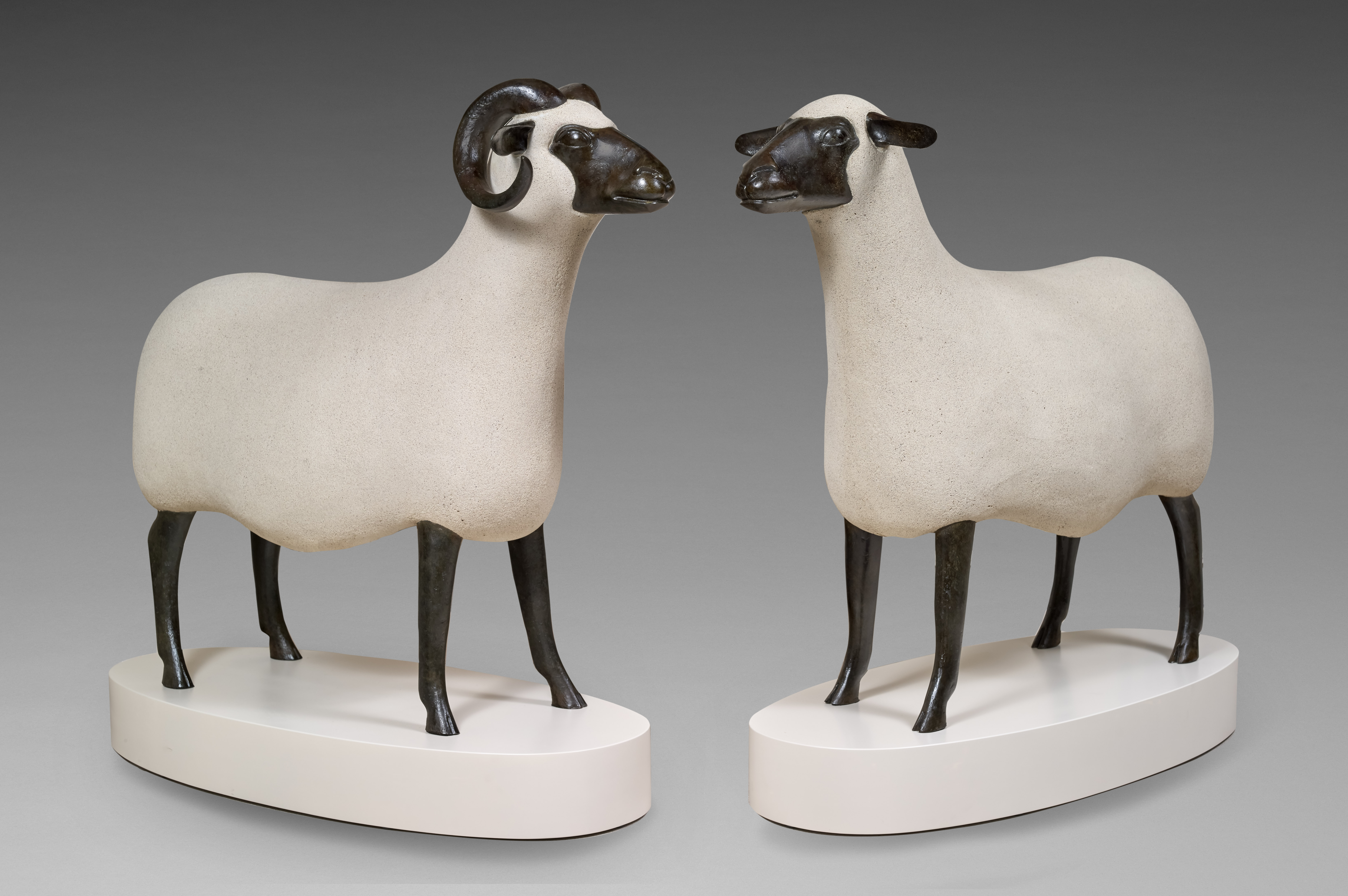 LALANNE