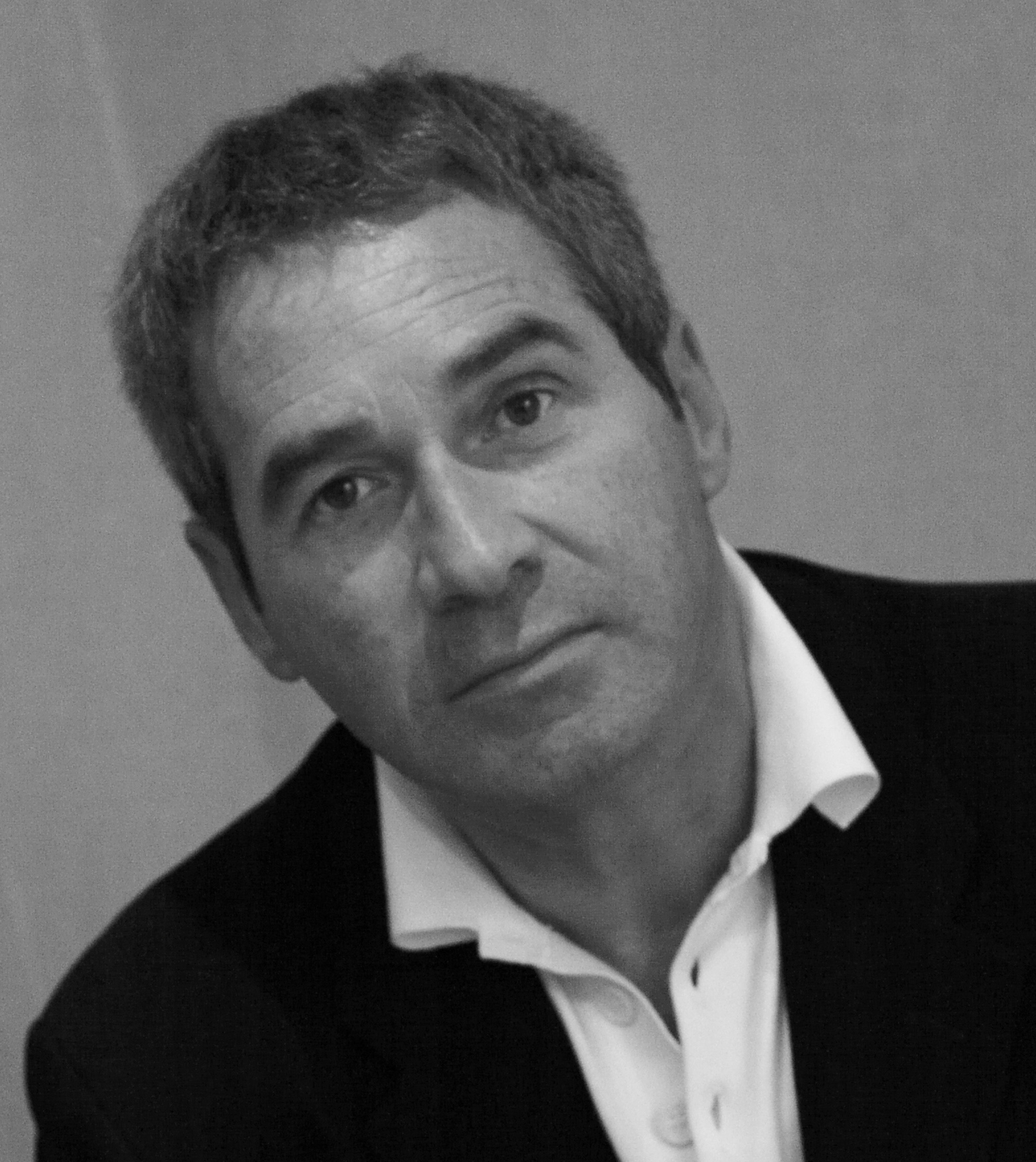 GALERIE L'ARC EN SEINE