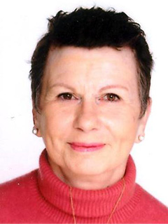 FRANCE CRUÈGE DE FORCEVILLE