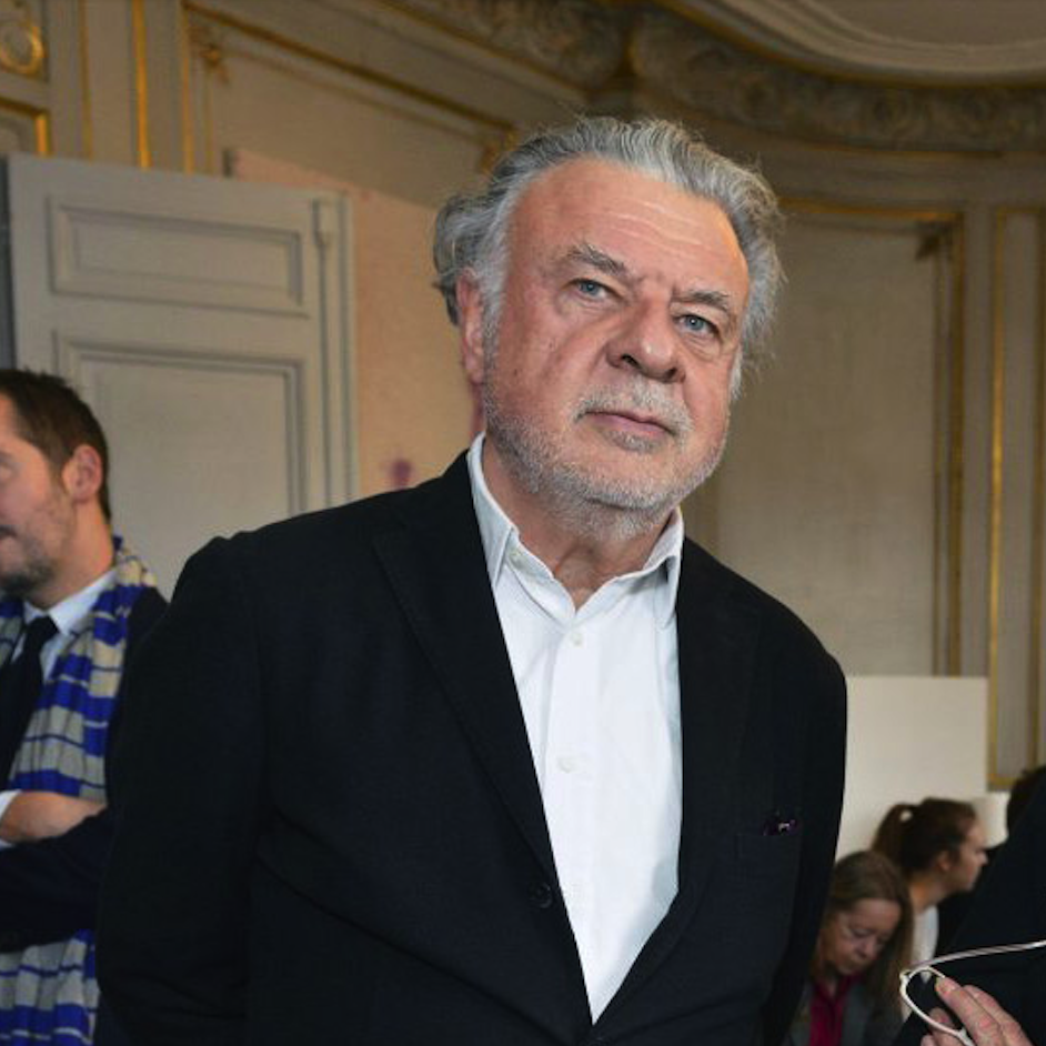 FRÉMONTIER ANTIQUAIRES