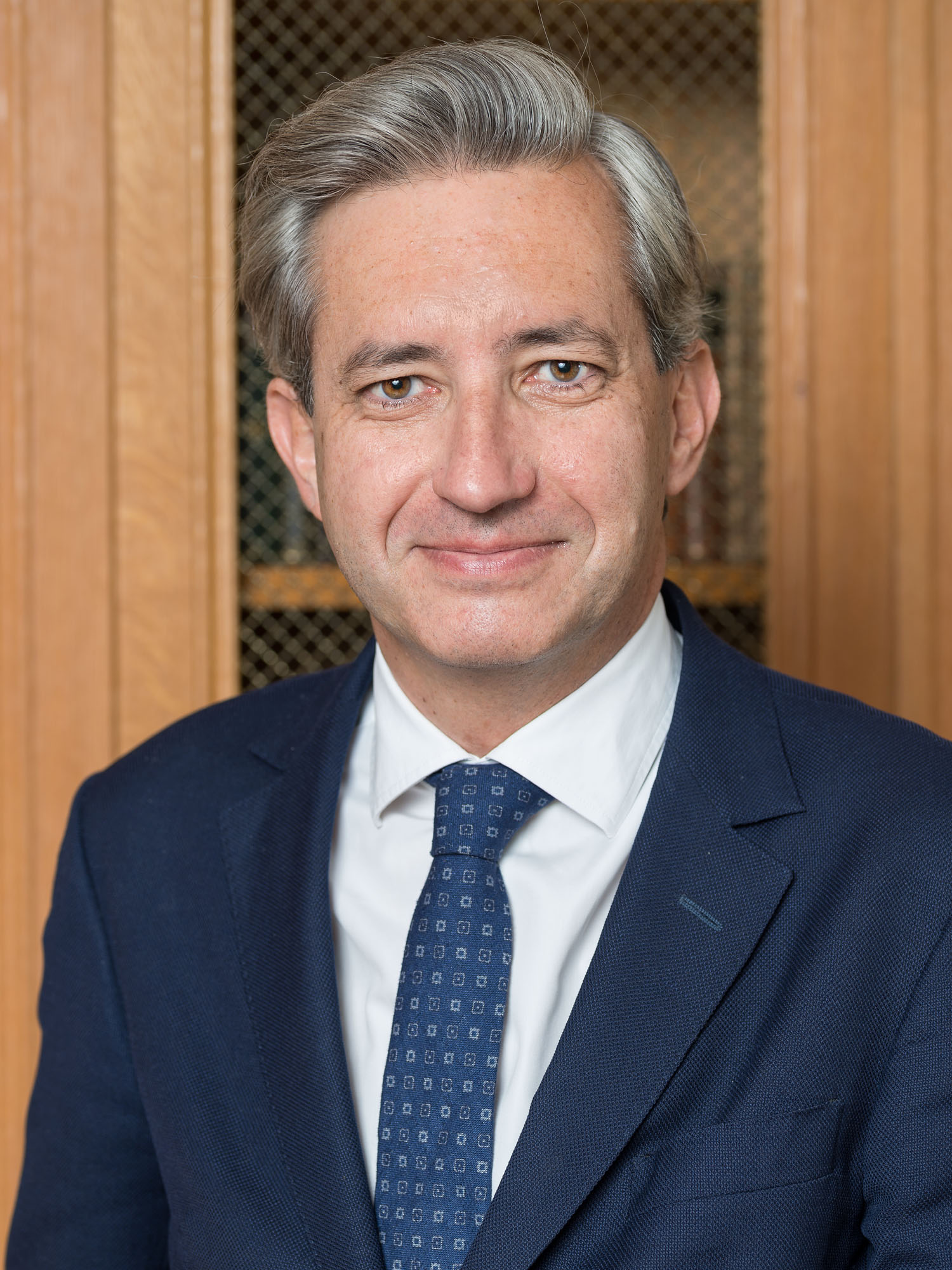 GALERIE ALEXIS BORDES