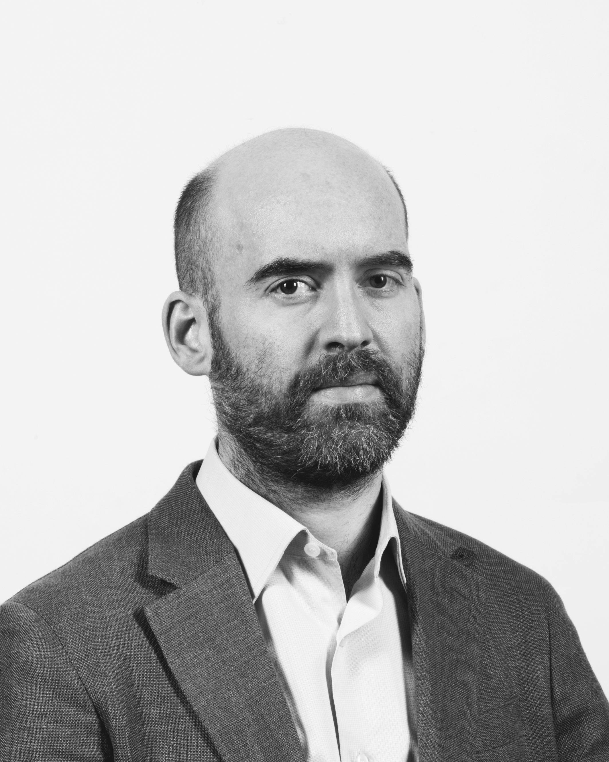 GALERIE BRAME & LORENCEAU