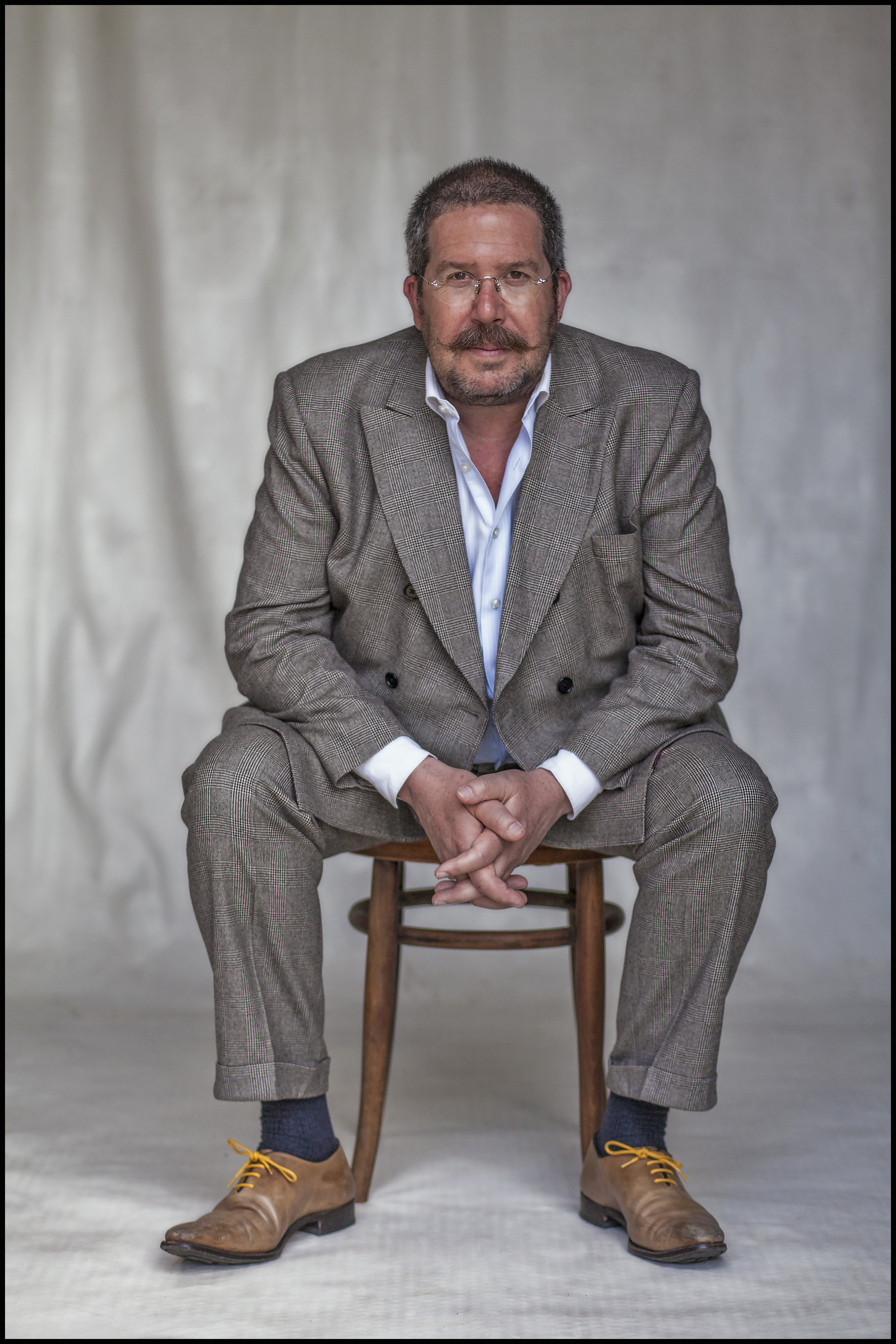 GALERIE MEYER OCEANIC & ESKIMO ART