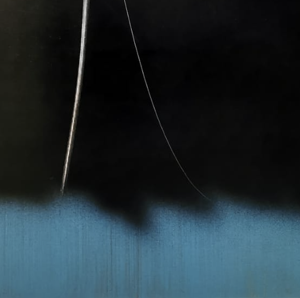 GALERIE NAJUMA (FABRICE MILIANI)