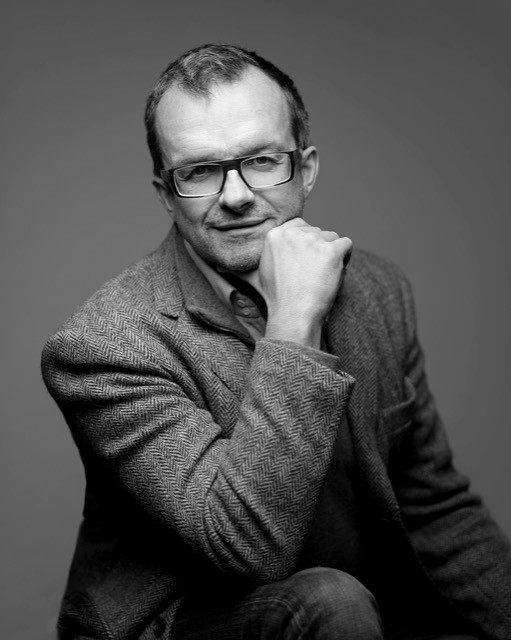 GALERIE PATRICK & ONDINE MESTDAGH