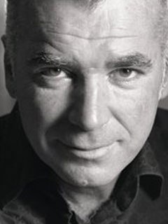 GALERIE PATRICK SEGUIN