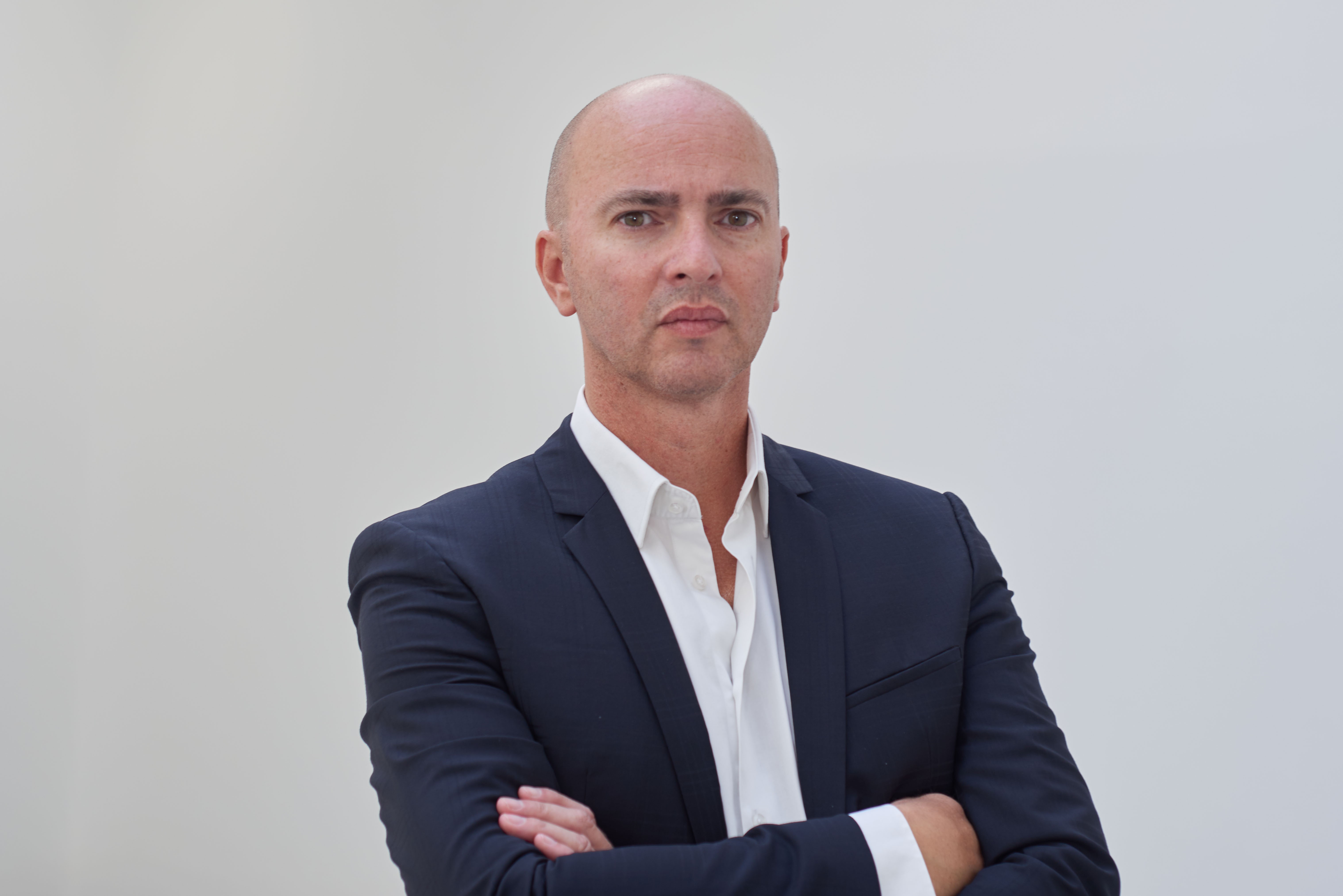 GALERIE RX, PARIS - NEW YORK