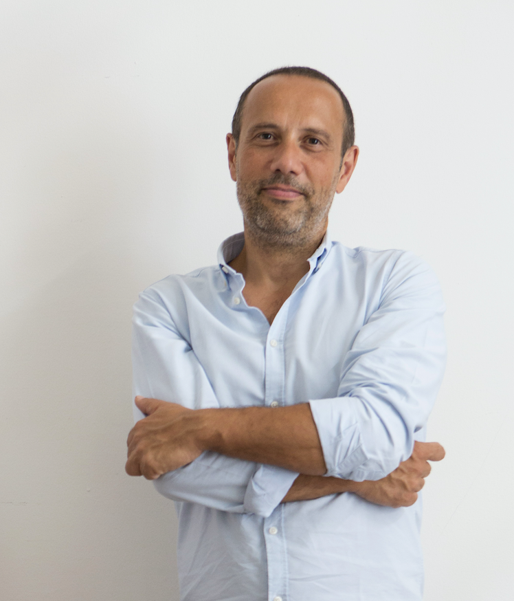 GALERIE SAINT JACQUES