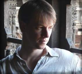 GALERIE FRÉDÉRIC ROND