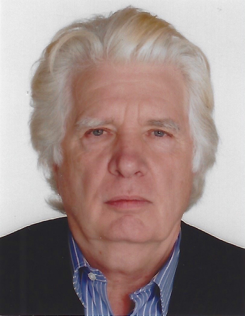 GUEVENOUX ANTIQUITES