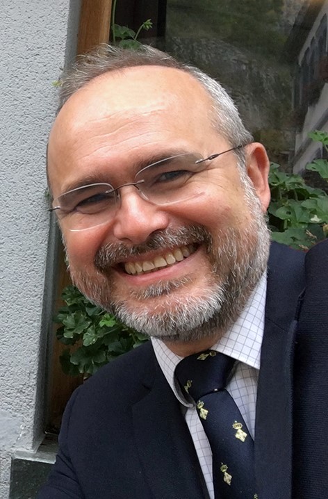 JEAN-CHRISTOPHE PALTHEY