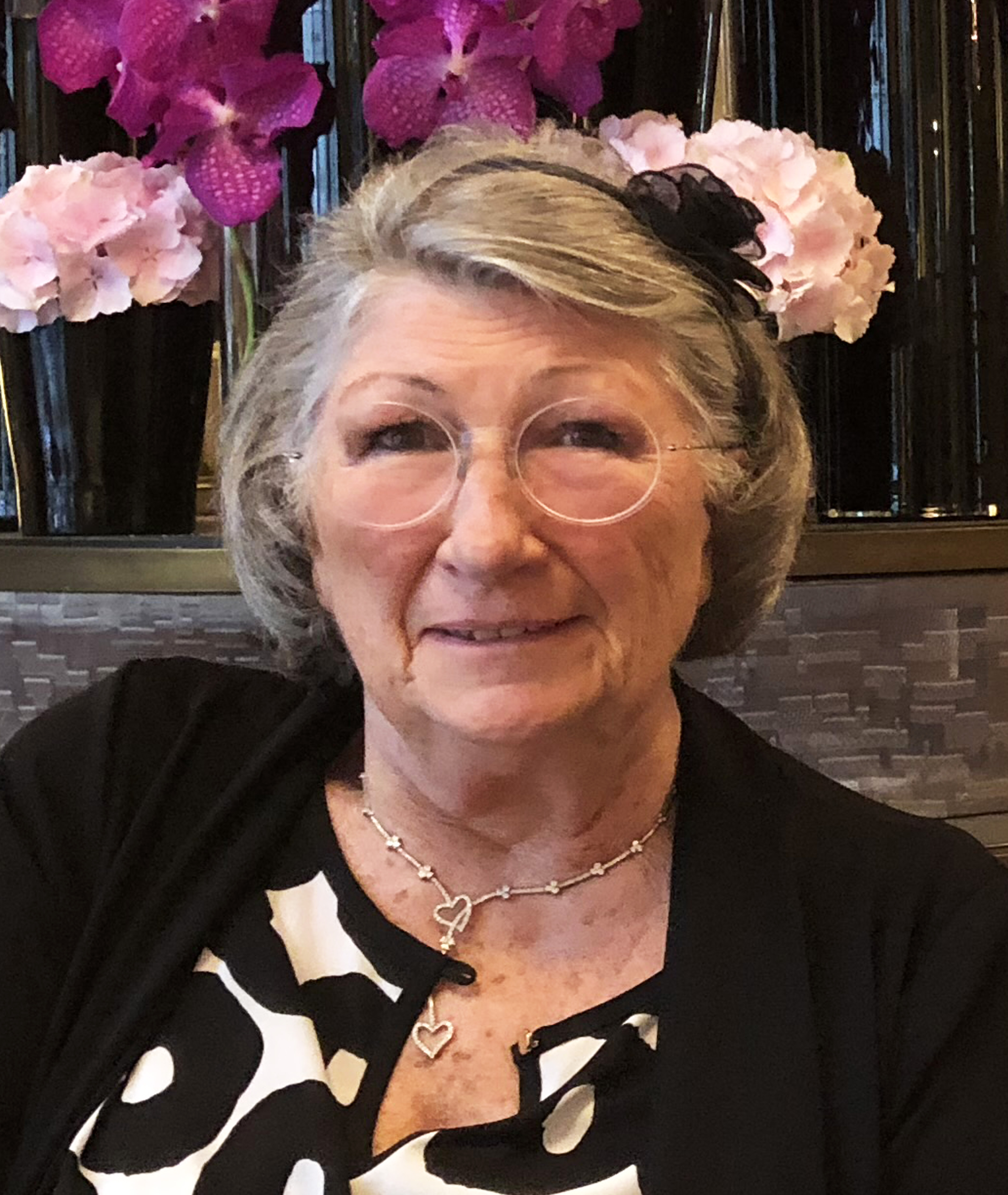 JEAN VINCHON NUMISMATIQUE