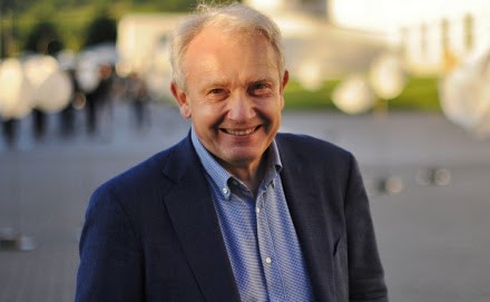 KLEIN BERTRAND ANTIQUITÉS