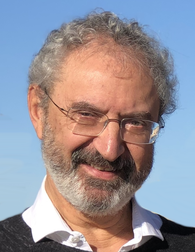 LAURENT DODIER GALLERY