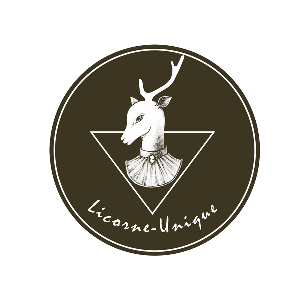 LICORNE UNIQUE