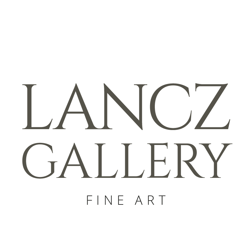 LANCZ GALLERY