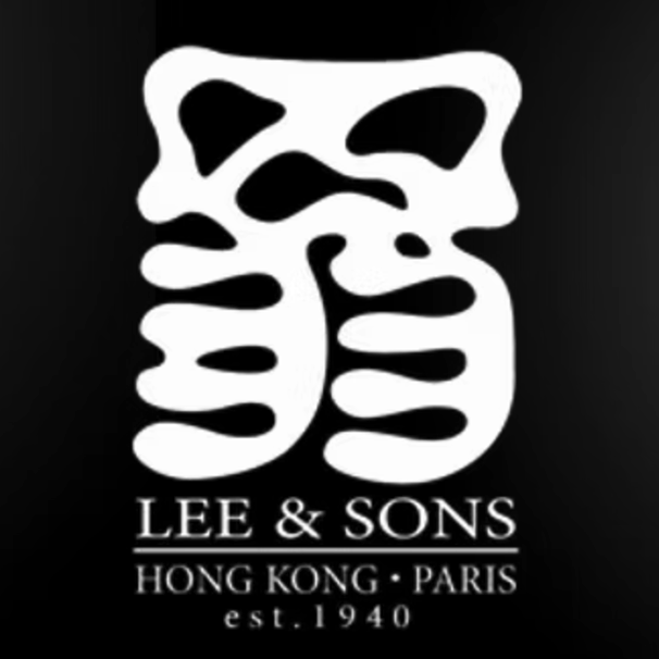 LEE & SONS