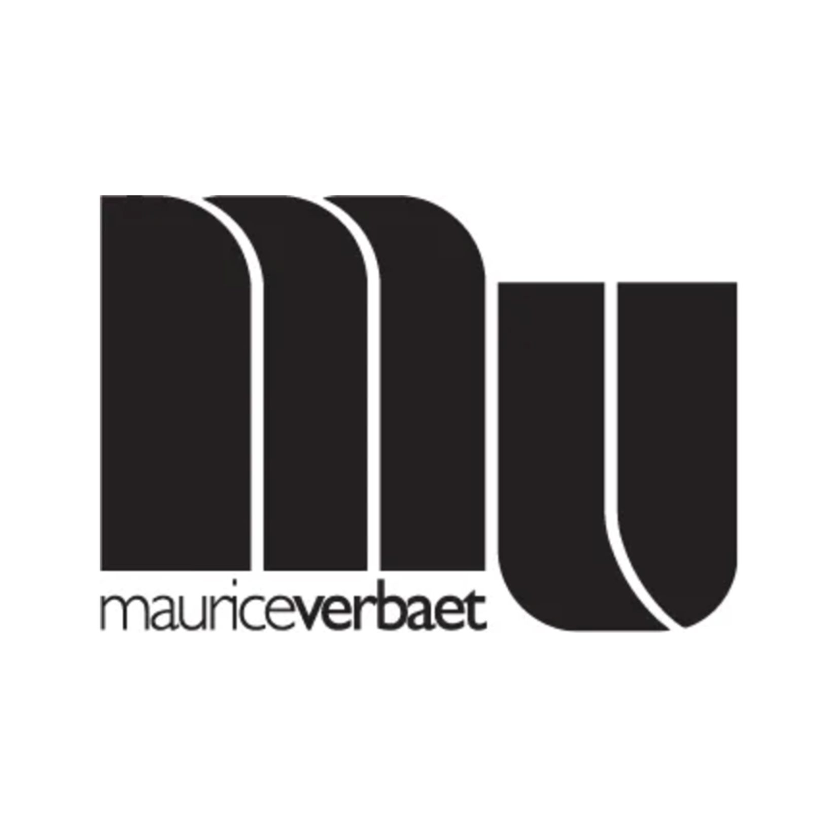 MAURICE VERBAET GALLERY