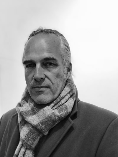 ADRIAN SCHLAG - TRIBAL ART CLASSICS