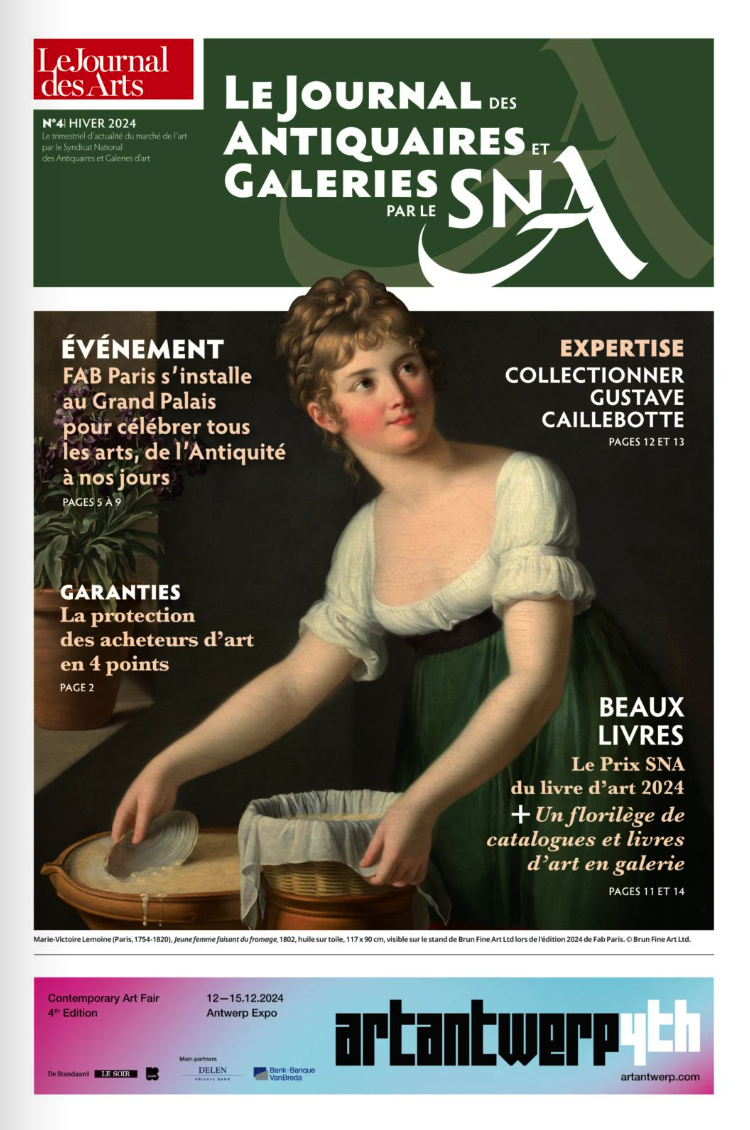 JSNA N°4