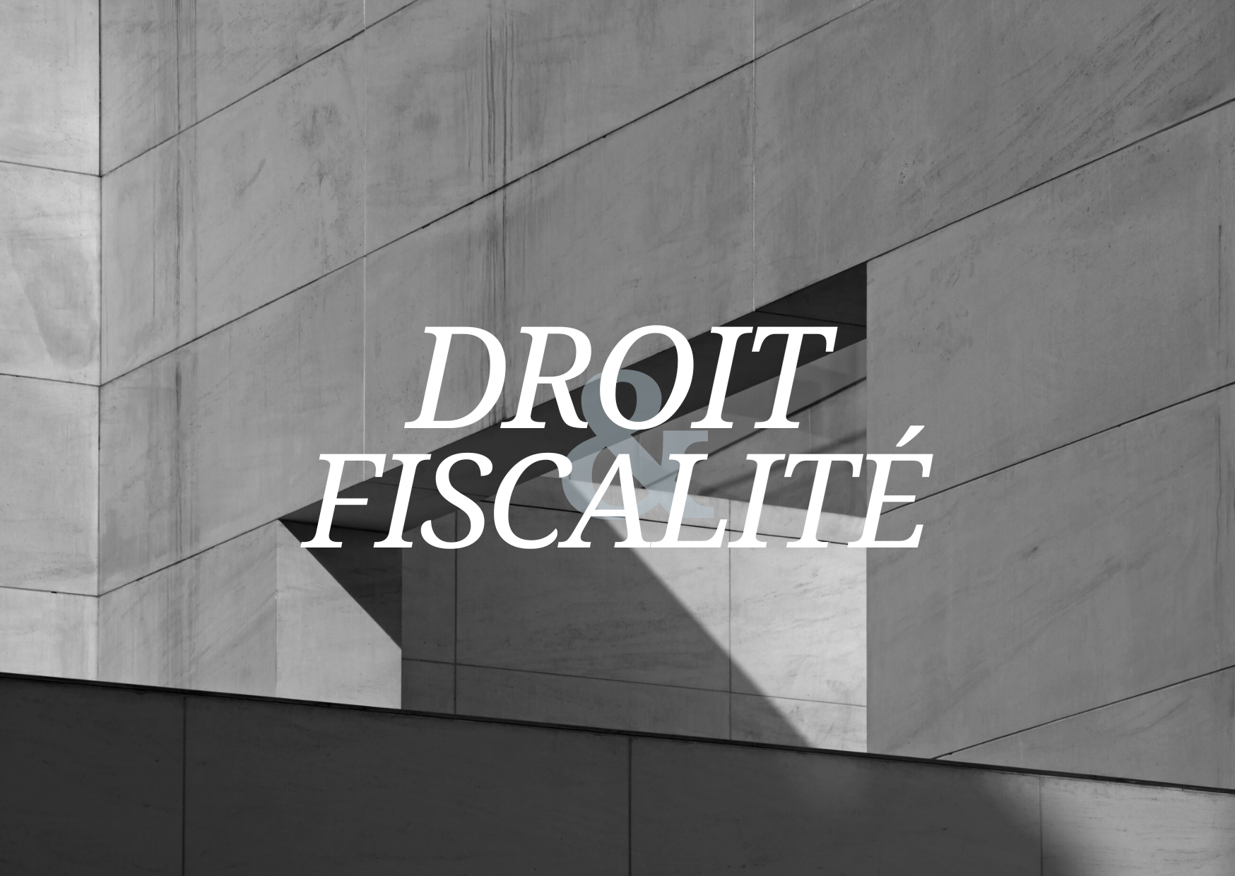 Nouvelle FAQ de la Douane sur la LCB-FT – Ressource pour les professionnels de l’art