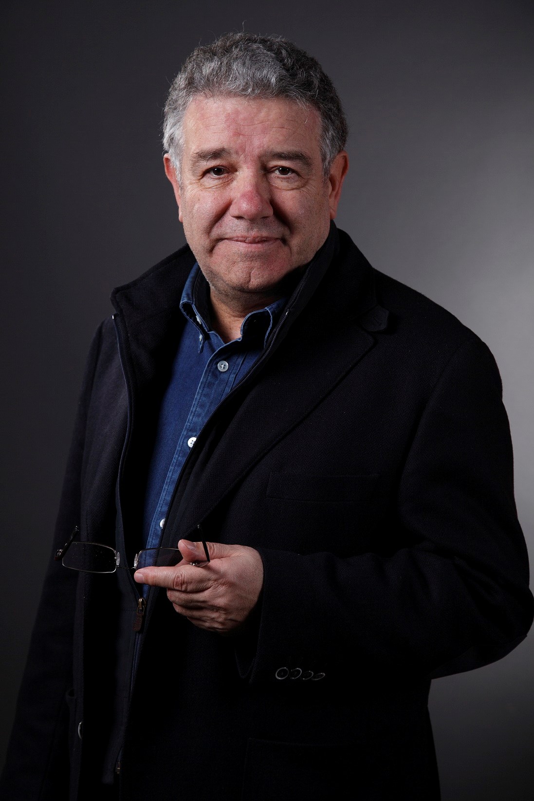 GALERIE BERTRAND DE LAVERGNE