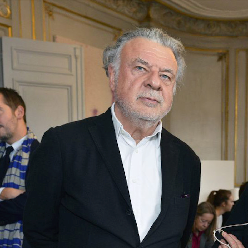 FRÉMONTIER ANTIQUAIRES