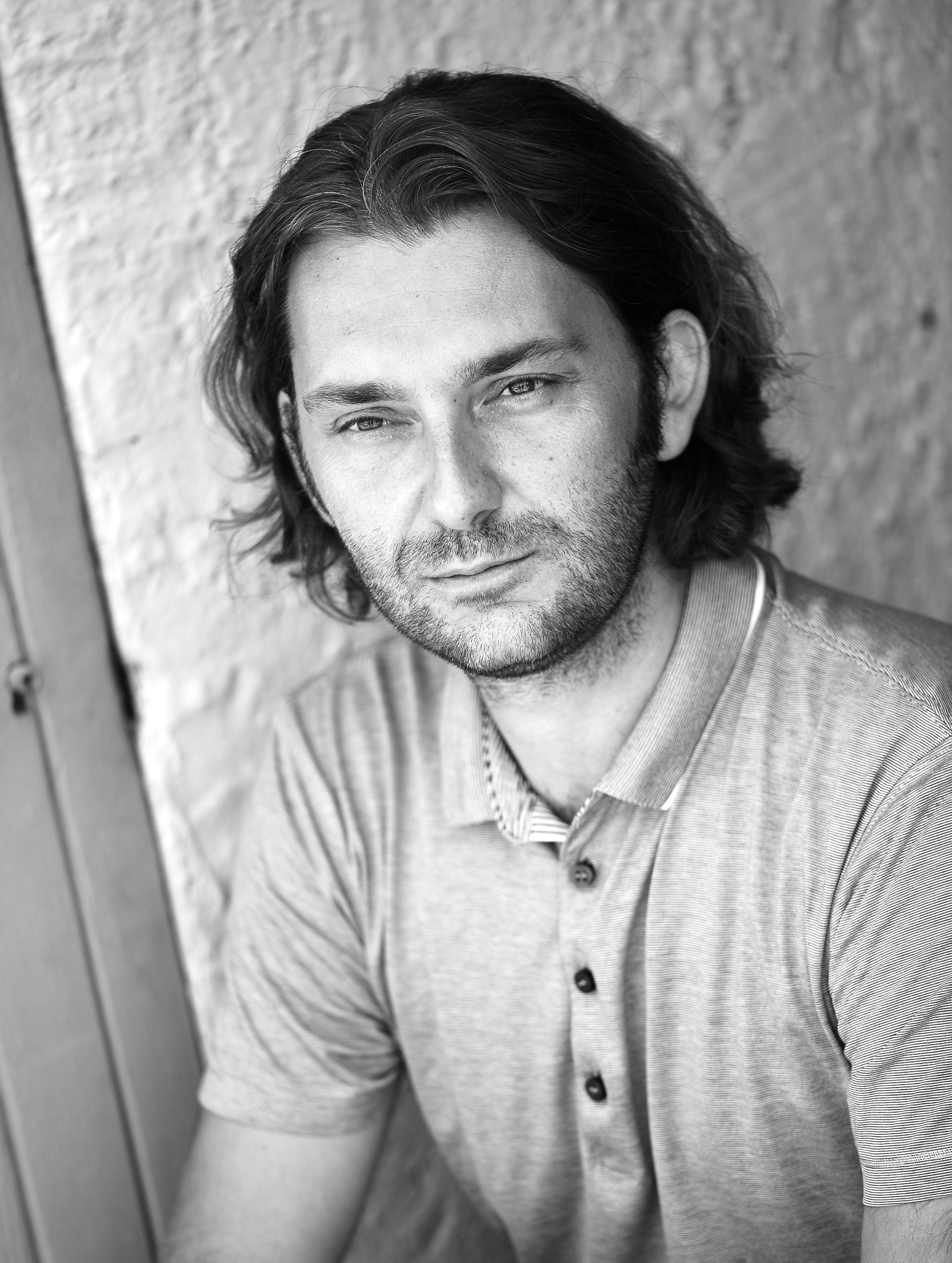 GALERIE ALEXIS PENTCHEFF